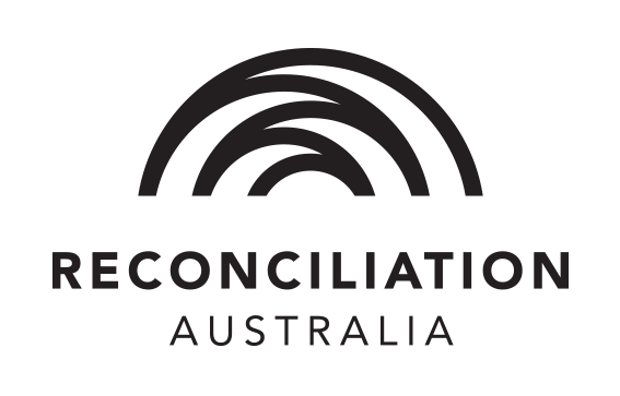 Reconciliation Australia