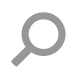 Search