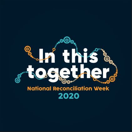  Letâ€™s Talk about the Theme for NRW, 2020 (Early Learning) 