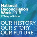 Let's Talk about the Theme for NRW, 2016 (Primary)