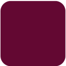 Test by Kelly