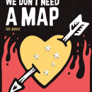 You Are Here - We Don't Need a Map (Secondary)