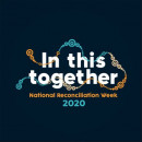 Letâ€™s Talk about the Theme for NRW, 2020 (Early Learning)