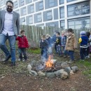 Reflecting on NAIDOC Week