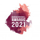 Narragunnawali Awards 2021 – Nominate a school or learning service now!