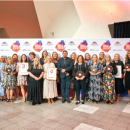 Celebrating Reconciliation in Education: Narragunnawali Awards 2023