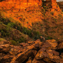 Reconciliation Resource – Culture is Life