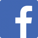 Narragunnawali Facebook Group