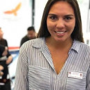 Teacher Feature – Alanna Raymond, the Narragunnawali Team