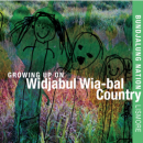 Spotlight On – Growing up on Widjabul Wia-bal Country, Bundjalung Nation, Lismore, NSW