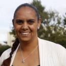 Teacher Feature – Esma Livermore, Senior Officer RAP Community, Narragunnawali