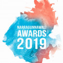 Narragunnawali Awards 2019 Finalists announced!