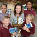 Spotlight On – St Alipius Parish School, VIC