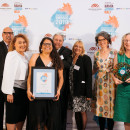 Spotlight On – Narragunnawali Awards 2019 Winners!