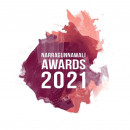 Apply for the Narragunnawali Awards 2021