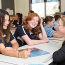 Bringing Aboriginal and Torres Strait Islander Perspectives into the Classroom: No Excuses